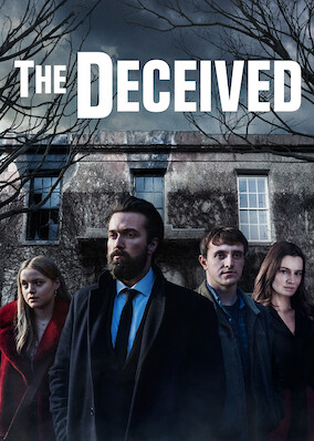 The Deceived