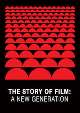 The Story of Film: A New Generation